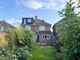 Thumbnail Semi-detached house for sale in M'tongue Avenue, Bosham, Chichester