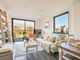 Thumbnail Flat for sale in Essex Wharf, Upper Clapton, London