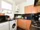 Thumbnail Flat for sale in Cranbrook Road, Ilford, Essex
