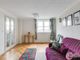 Thumbnail Flat to rent in Bishops View Court, Muswell Hill