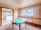 Thumbnail Detached bungalow for sale in Gorringe Valley Road, Willingdon, Eastbourne