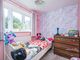 Thumbnail Detached house for sale in Angus Close, Kimberley, Nottingham