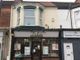 Thumbnail Retail premises for sale in Newland Avenue, Hull, East Yorkshire