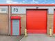 Thumbnail Industrial to let in Unit Greenwood Court Industrial Estate, Cartmel Drive, Harlescott, Shrewsbury