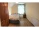 Thumbnail Terraced house for sale in Diana Street, Roath, Cardiff