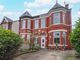 Thumbnail Semi-detached house for sale in Walnut Street, Southport