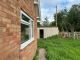 Thumbnail Detached bungalow to rent in Clifford, Hereford