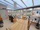 Thumbnail End terrace house for sale in Beacon Place, Exmouth