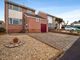 Thumbnail Detached house for sale in Concorde Close, Weymouth