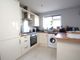 Thumbnail Flat for sale in 3 Moor View Road, Oakdale, Poole