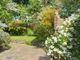 Thumbnail Property for sale in Plaistow, Billingshurst