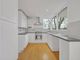 Thumbnail Flat for sale in Lithos Road, London