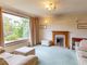 Thumbnail Bungalow for sale in Hassock Lane North, Shipley, Heanor