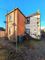 Thumbnail Flat for sale in 79 Terregles Street, Dumfries