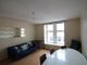 Thumbnail Flat to rent in Seagate, Dundee