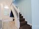 Thumbnail Link-detached house for sale in Copster Hill Close, Guide, Blackburn