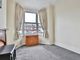 Thumbnail Terraced house for sale in Queens Road, Hull