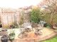 Thumbnail Detached bungalow for sale in Grenada Close, Little Common, Bexhill-On-Sea