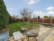 Thumbnail Semi-detached bungalow for sale in Ivy Close, Kingswood, Maidstone