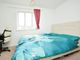 Thumbnail End terrace house for sale in Greystones Road, Ramsgate, Kent