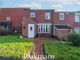 Thumbnail Property for sale in The Storrs Way, Quinton, Birmingham