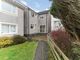 Thumbnail Flat for sale in Park Court, Bishopbriggs, Glasgow, East Dunbartonshire