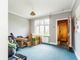 Thumbnail Detached house for sale in Melrose Road, Biggin Hill, Westerham