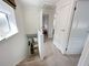 Thumbnail Semi-detached house for sale in The Moorings, Newport