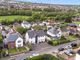Thumbnail Property for sale in Rabling Road, Swanage