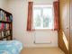 Thumbnail Detached house for sale in Catherine Mcauley Close, Hull, East Yorkshire