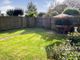 Thumbnail Semi-detached house for sale in Tor Crescent, Hartley, Plymouth