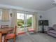 Thumbnail End terrace house for sale in North Street, Sittingbourne, Kent