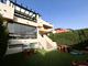 Thumbnail Apartment for sale in Viñas Del Golf, Casares, Málaga, Andalusia, Spain