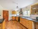 Thumbnail Semi-detached house for sale in Dallaway Estate, Thrupp, Stroud, Gloucestershire