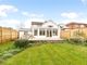 Thumbnail Semi-detached house for sale in Windmill Hill, Coleshill, Amersham, Buckinghamshire