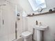 Thumbnail Semi-detached house for sale in Dalley Road, Wokingham, Berkshire