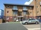 Thumbnail Flat for sale in Pentre Doc Y Gogledd, Llanelli