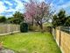 Thumbnail Link-detached house for sale in Rylands Drive, Penn, Wolverhampton