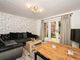 Thumbnail Semi-detached house for sale in Atherton Drive, Prescot, Merseyside