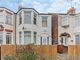 Thumbnail End terrace house for sale in Brindley Street, Hull