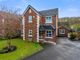 Thumbnail Property for sale in Spring Meadows, Darwen