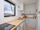 Thumbnail Flat to rent in Burrells Wharf Square, London