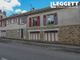 Thumbnail Villa for sale in Bellac, Haute-Vienne, Nouvelle-Aquitaine