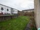 Thumbnail Flat for sale in Wilson Avenue, Paisley