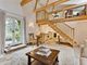 Thumbnail Detached house for sale in Church Hill, Pyrford, Woking, Surrey