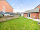 Thumbnail Detached house for sale in Blueshot Drive, Clifton-On-Teme, Worcester