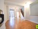 Thumbnail Property to rent in Hotham Road, London