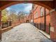 Thumbnail Flat for sale in Bay House, Kidderpore Avenue, Hampstead