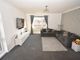 Thumbnail Flat to rent in Thicket Road, Sutton
