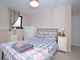 Thumbnail Flat for sale in 49C Seaforth Road, Aberdeen